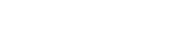 Bumblebot | Automated Instant Resolution Of PC Issues Proactively